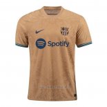 Camiseta del Barcelona Authentic 2ª Equipacion 2022-2023