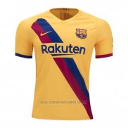 Camiseta del Barcelona 2ª Equipacion 2019-2020