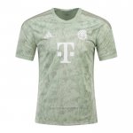 Camiseta del Bayern Munich Oktoberfest 2023-2024