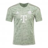 Camiseta del Bayern Munich Oktoberfest 2023-2024