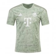 Camiseta del Bayern Munich Oktoberfest 2023-2024