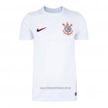 Camiseta del Corinthians 1ª Equipacion 2023