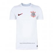 Camiseta del Corinthians 1ª Equipacion 2023