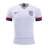 Camiseta del Estados Unidos 4 Star 1ª Equipacion 2019