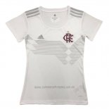 Camiseta del Flamengo Special Mujer 2019