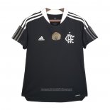 Camiseta del Flamengo Special Mujer 2021