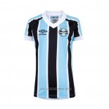 Camiseta del Gremio 1ª Equipacion Mujer 2021