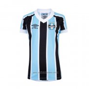 Camiseta del Gremio 1ª Equipacion Mujer 2021