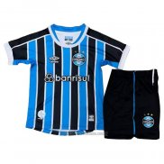 Camiseta del Gremio 1ª Equipacion Nino 2023