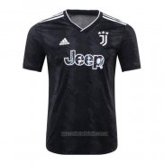 Camiseta del Juventus Authentic 2ª Equipacion 2022-2023