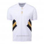 Camiseta del Juventus Icon 2022-2023