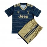 Camiseta del Juventus Special Nino 2023-2024