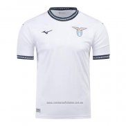 Camiseta del Lazio 3ª Equipacion 2023-2024