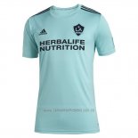 Camiseta del Los Angeles Galaxy Adidas x Parley 2019