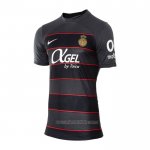 Camiseta del Mallorca 2ª Equipacion 2023-2024