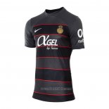 Camiseta del Mallorca 2ª Equipacion 2023-2024