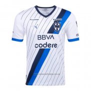 Camiseta del Monterrey 2ª Equipacion 2023-2024