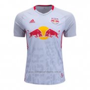 Camiseta del New York Red Bulls 1ª Equipacion 2019