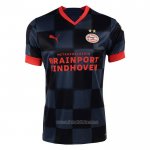 Camiseta del PSV 2ª Equipacion 2022-2023