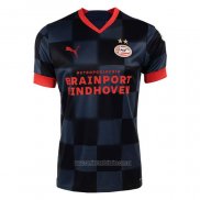 Camiseta del PSV 2ª Equipacion 2022-2023