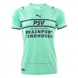 Camiseta del PSV 3ª Equipacion 2021-2022