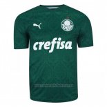 Camiseta del Palmeiras 1ª Equipacion 2020