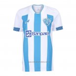 Camiseta del Paysandu 1ª Equipacion Mujer 2023