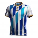 Camiseta del Pescara Special 2022