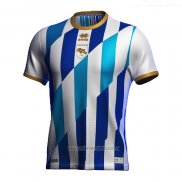 Camiseta del Pescara Special 2022