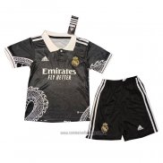 Camiseta del Real Madrid Special Nino 2023-2024