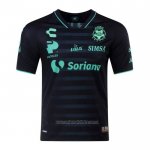Camiseta del Santos Laguna 2ª Equipacion 2023-2024