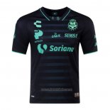 Camiseta del Santos Laguna 2ª Equipacion 2023-2024