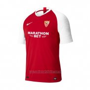 Camiseta del Sevilla 2ª Equipacion 2019-2020