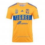 Camiseta del Tigres UANL 1ª Equipacion 2022-2023