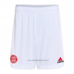 Pantalones Bayern Munich 3ª Equipacion 2021-2022
