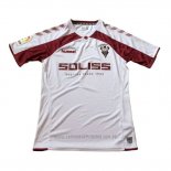 Tailandia Camiseta del Albacete 1ª Equipacion 2019-2020