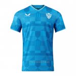 Tailandia Camiseta del Almeria 3ª Equipacion 2023-2024