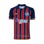 Tailandia Camiseta del Bahia FC 2ª Equipacion 2022