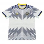 Tailandia Camiseta del Boca Juniors 3ª Equipacion 2023-2024