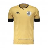 Tailandia Camiseta del Botafogo Portero 3ª Equipacion 2021