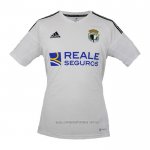 Tailandia Camiseta del Burgos 1ª Equipacion 2022-2023