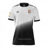 Tailandia Camiseta del Cartagena 1ª Equipacion 2021-2022