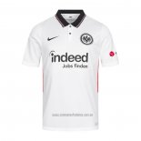 Tailandia Camiseta del Eintracht Frankfurt 2ª Equipacion 2020-2021