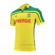 Tailandia Camiseta del FC Nantes Special 2021-2022