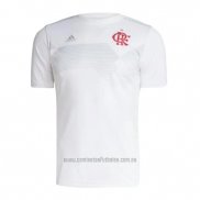 Tailandia Camiseta del Flamengo Special 2019