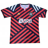 Tailandia Camiseta del Flamengo Special 2023