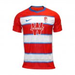 Tailandia Camiseta del Granada 1ª Equipacion 2019-2020