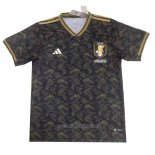 Tailandia Camiseta del Japon Special 2023-2024