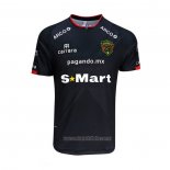 Tailandia Camiseta del Juarez 2ª Equipacion 2020-2021