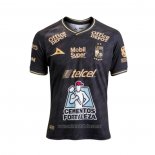 Camiseta del Leon 2ª Equipacion 2020